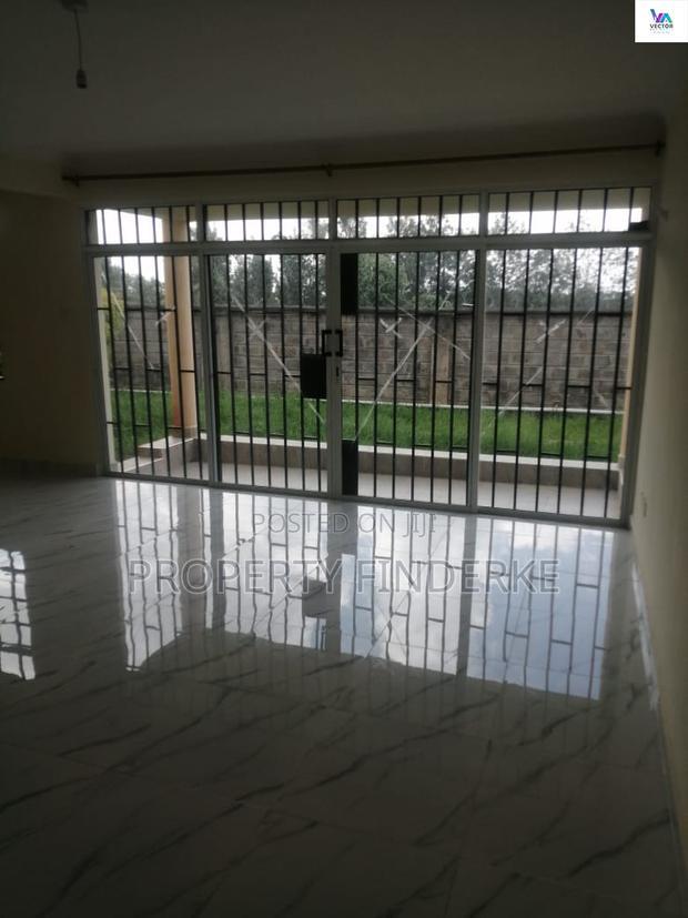 3bdrm Townhouse/Terrace in Kadeya, Oluulua for sale