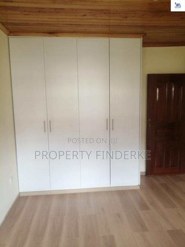 3bdrm Townhouse/Terrace in Kadeya, Oluulua for sale