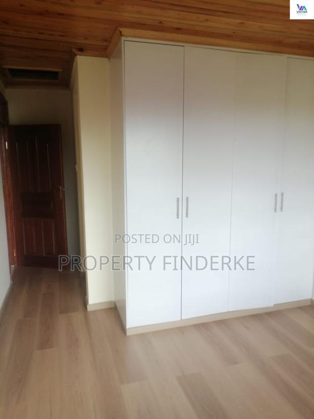 3bdrm Townhouse/Terrace in Kadeya, Oluulua for sale