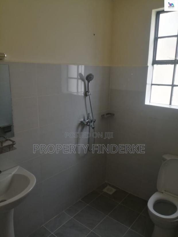 3bdrm Townhouse/Terrace in Kadeya, Oluulua for sale