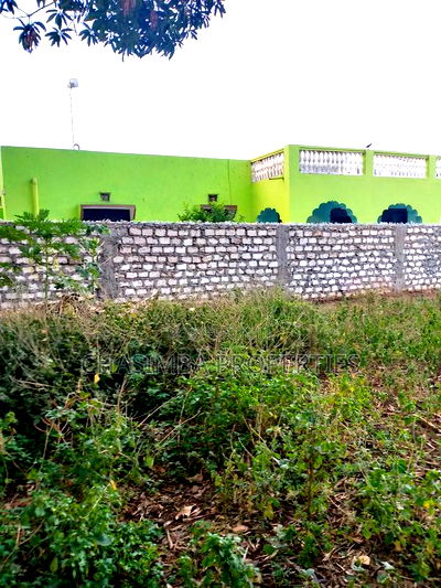 50/100 Plot for Sale Malindi - Image 4