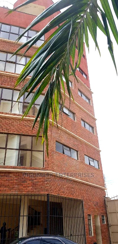 Embakasi:Space to Let - Image 2