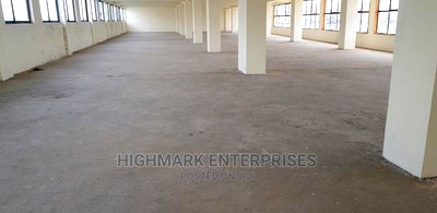 Embakasi:Space to Let - Image 7