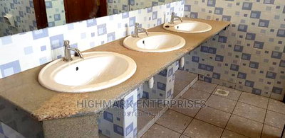 Embakasi:Space to Let - Image 4