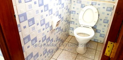 Embakasi:Space to Let - Image 5