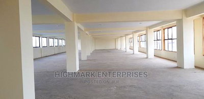 Embakasi:Space to Let - Image 3