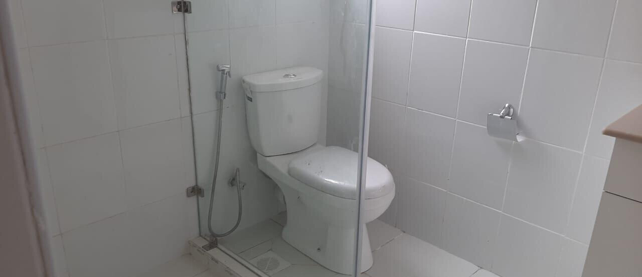 5 En-Suite Bedrooms with DSQ & Private Garden - Syokimau