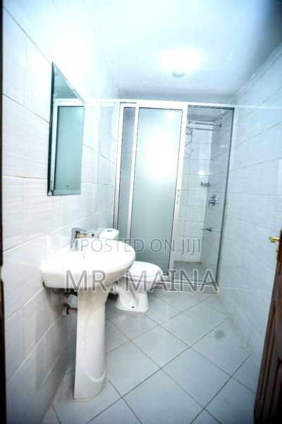 3 Bedroom Apartent Waiyaki Real Gardens - Image 10