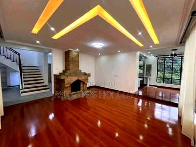 4bdrm House in Migaa Estate, Kiambu / Kiambu for sale - Image 2