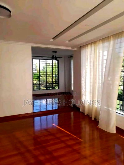 4bdrm House in Migaa Estate, Kiambu / Kiambu for sale - Image 7