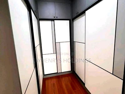 4bdrm House in Migaa Estate, Kiambu / Kiambu for sale - Image 13