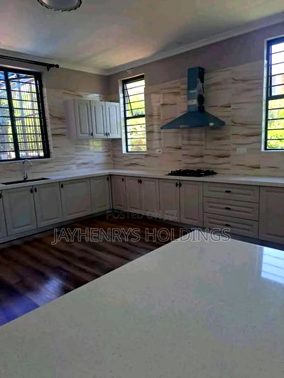 4bdrm House in Migaa Estate, Kiambu / Kiambu for sale - Image 9