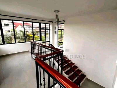 4bdrm House in Migaa Estate, Kiambu / Kiambu for sale - Image 11