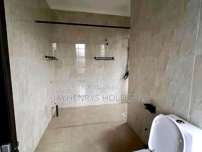 4bdrm House in Migaa Estate, Kiambu / Kiambu for sale - Image 12