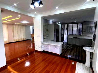 4bdrm House in Migaa Estate, Kiambu / Kiambu for sale - Image 3