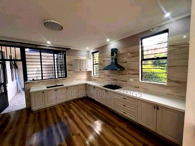 4bdrm House in Migaa Estate, Kiambu / Kiambu for sale - Image 10