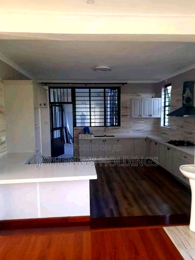 4bdrm House in Migaa Estate, Kiambu / Kiambu for sale - Image 5