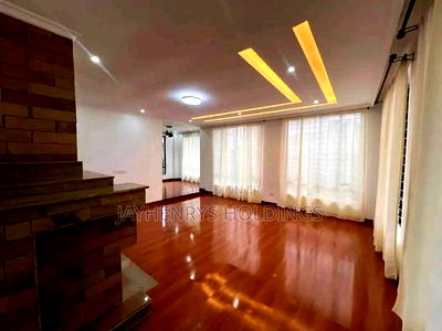 4bdrm House in Migaa Estate, Kiambu / Kiambu for sale - Image 4