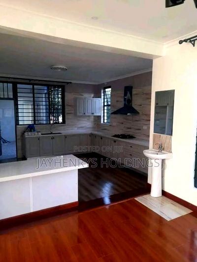 4bdrm House in Migaa Estate, Kiambu / Kiambu for sale - Image 6