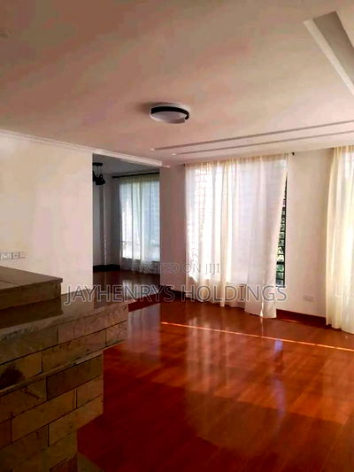 4bdrm House in Migaa Estate, Kiambu / Kiambu for sale - Image 8