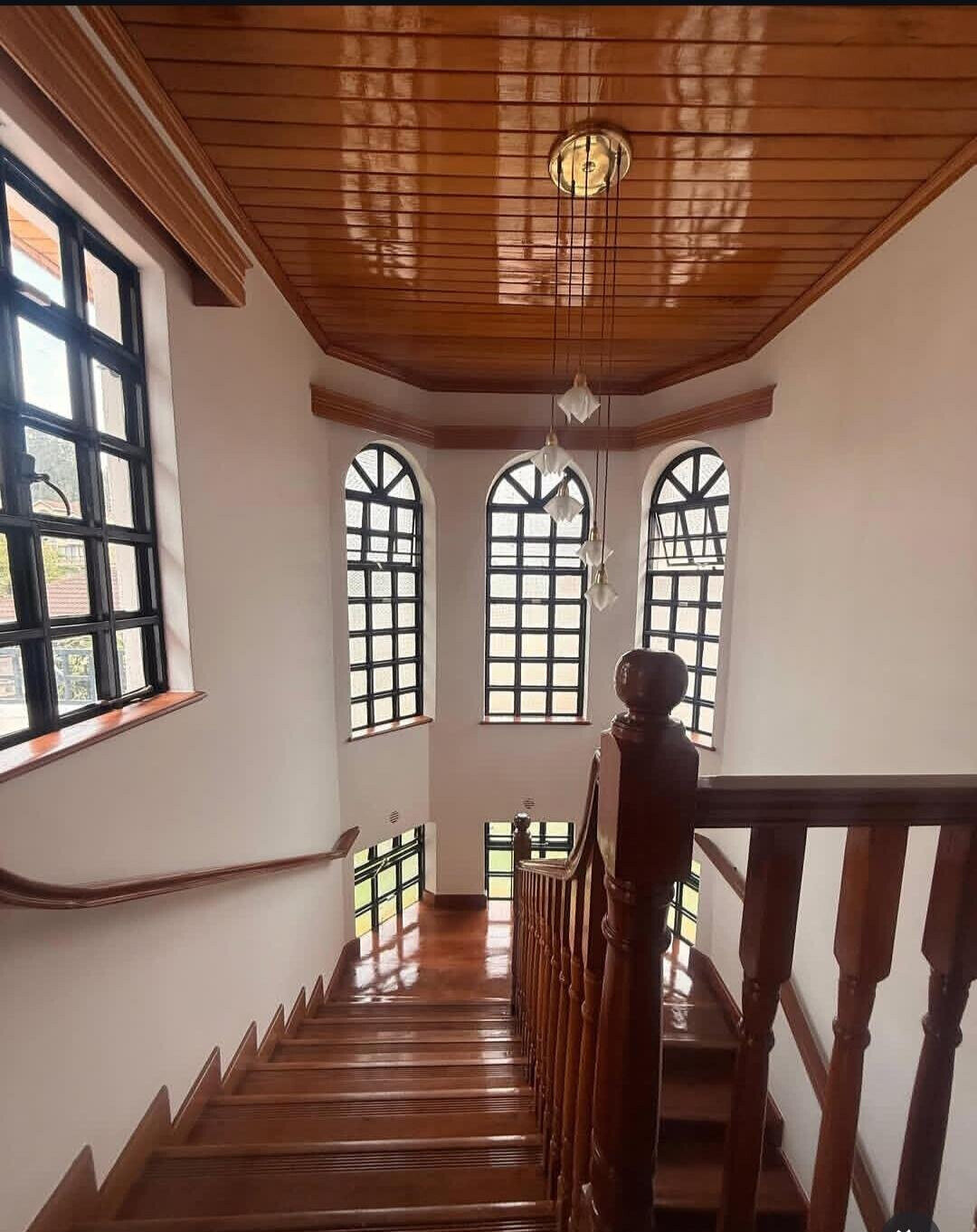 4BR Garden Home at KSh 350K