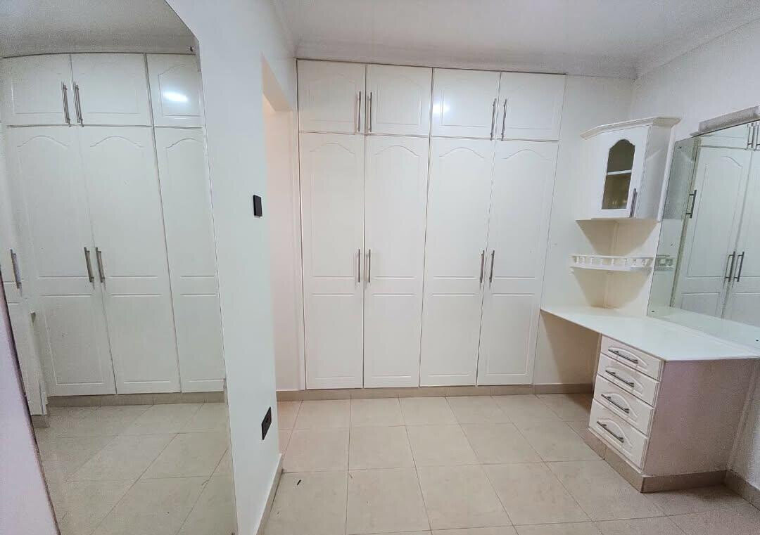 4BR Garden Home at KSh 350K