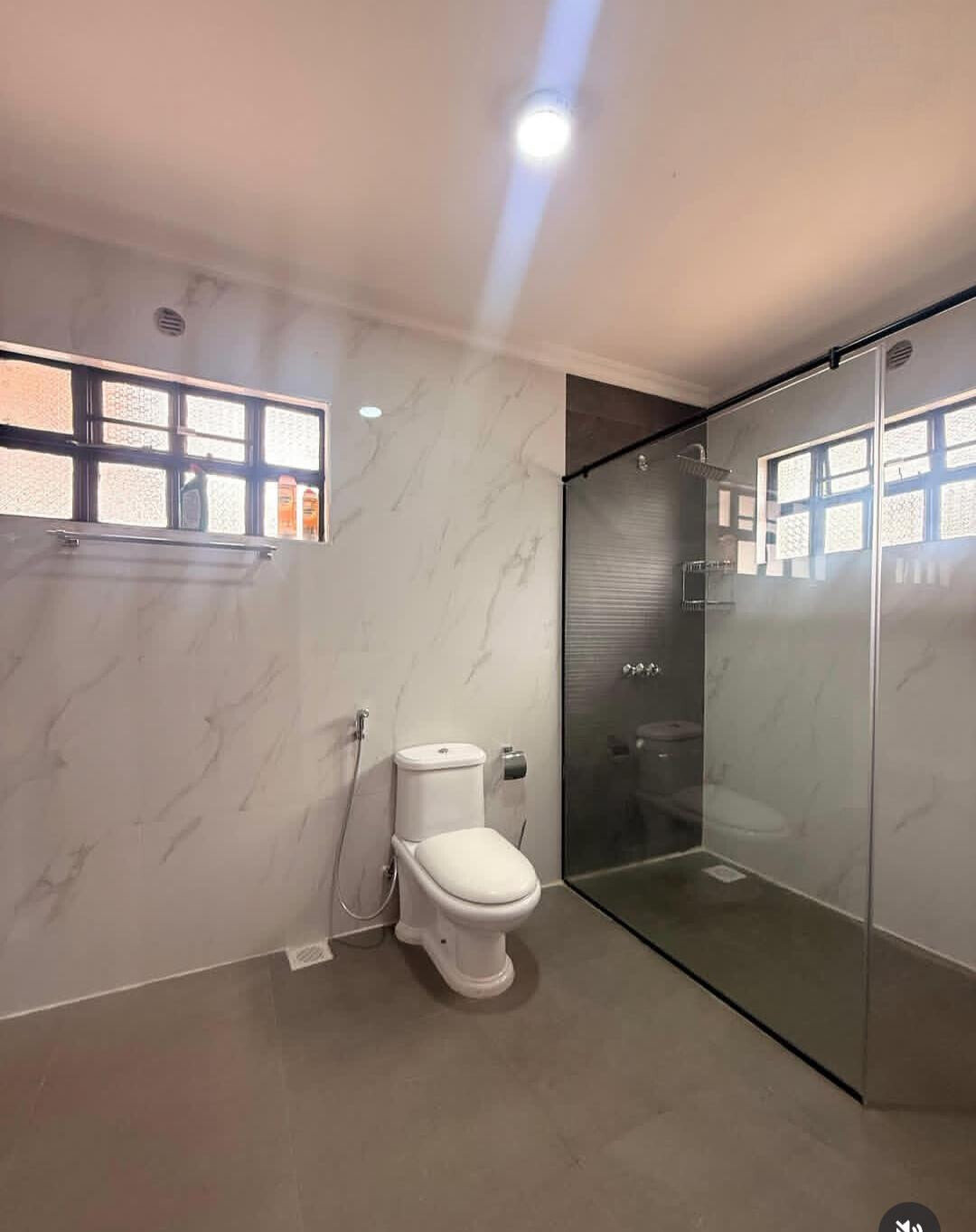 4BR Garden Home at KSh 350K