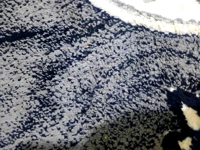 Furnished 4bdrm Villa in Green Villas, Nairobi Central for Sale - Image 5