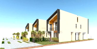 Furnished 4bdrm Villa in Green Villas, Nairobi Central for Sale - Image 4