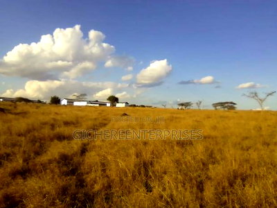 Kajiado Lsinya - Image 6