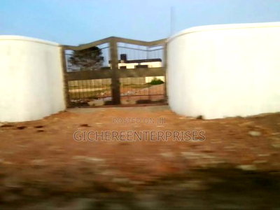 Kajiado Lsinya - Image 2