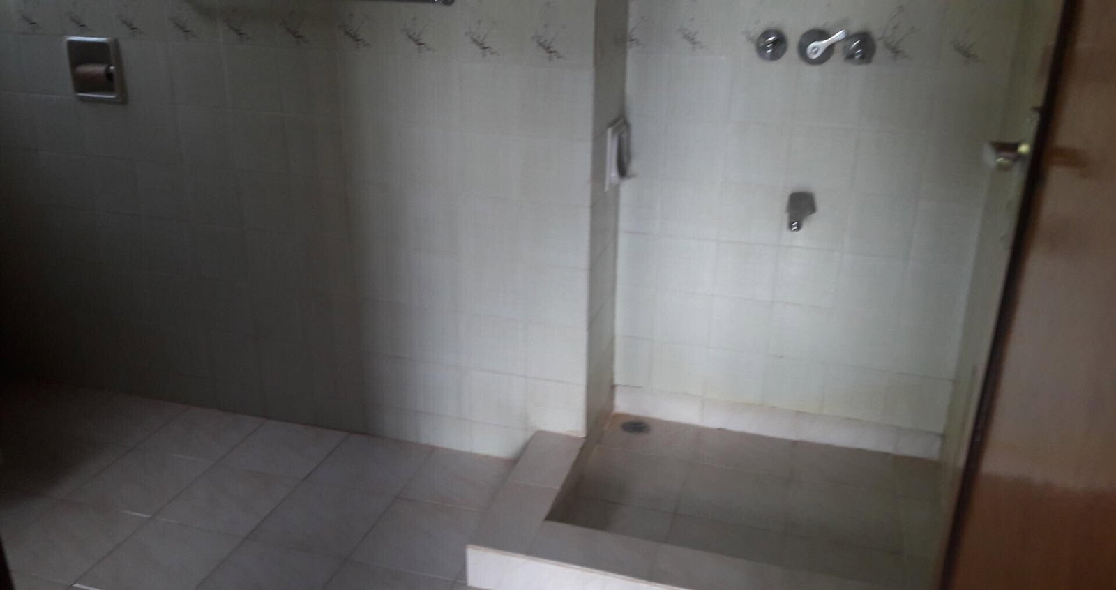 1/2 Acre Garden Home at KSh 250K
