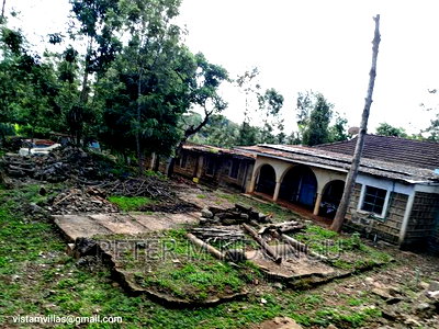 Thindigua 3/4 Acre Near Windsor Hotel - Image 7