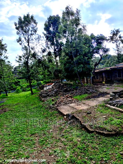 Thindigua 3/4 Acre Near Windsor Hotel - Image 2