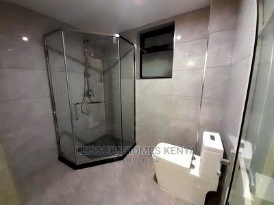 1bdrm Apartment in Kileleshwa for sale - Image 10