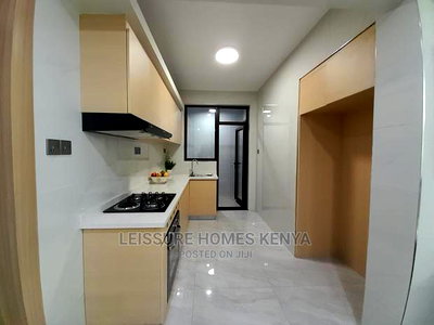 1bdrm Apartment in Kileleshwa for sale - Image 6