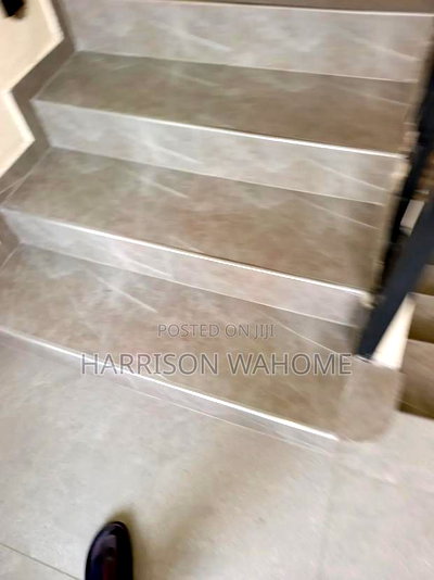 4bdrm Maisonette in Memusi, Ngong for sale - Image 14