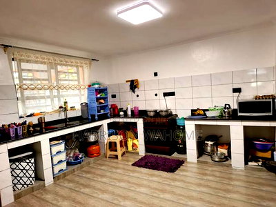 4bdrm Maisonette in Memusi, Ngong for sale - Image 11