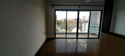 Studio Apartment in Kileleshwa for sale - Image 3