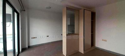 Studio Apartment in Kileleshwa for sale - Image 4