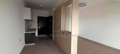 Studio Apartment in Kileleshwa for sale - Image 12