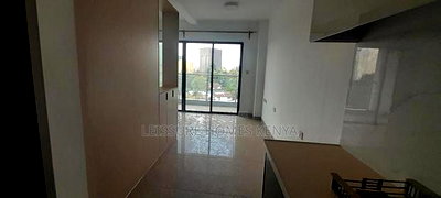 Studio Apartment in Kileleshwa for sale - Image 11