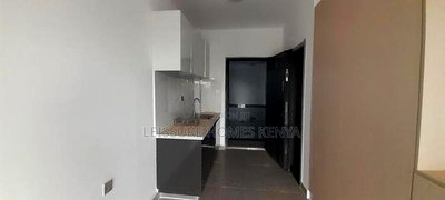 Studio Apartment in Kileleshwa for sale - Image 7