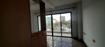 Studio Apartment in Kileleshwa for sale - Image 9