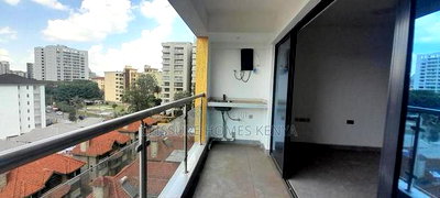 Studio Apartment in Kileleshwa for sale - Image 6
