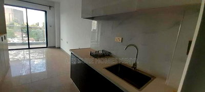 Studio Apartment in Kileleshwa for sale - Image 10