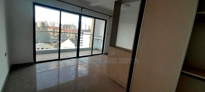 Studio Apartment in Kileleshwa for sale - Image 5