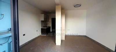 Studio Apartment in Kileleshwa for sale - Image 2