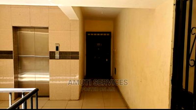 3bdrm Apartment in Kings Millennium, Imara Daima for sale - Image 2