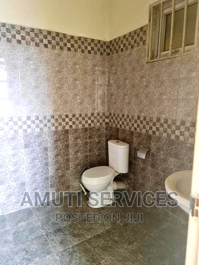 3bdrm Apartment in Kings Millennium, Imara Daima for sale - Image 14